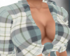 Country Shirt