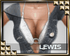 Out. Mcc Jeans ABS