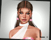 .L. Spring Floral Bundle
