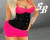 Sexy Diva Prego