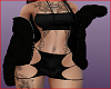 Add Cool Black Jacket