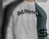 $ Combo Logo Grn