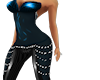 ! DIZA BLUE(SB)
