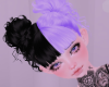 Pastel Goth: Plyo Mystic