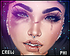 ♥Rowdey - RQ