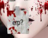 ☆ erp note
