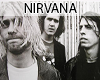 ^^ Nirvana Official DVD