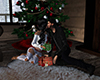 GL-Christmas Kiss&Gifts