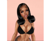 LIYAH <3