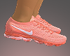 VaprMax Salmon 1.0
