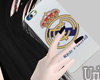 U!_real madrid