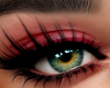 Eyeshadow Luxe Eyeshadow Luxe