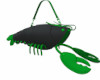 Lobster Bag BG