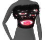 Rage (animated)