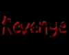 Basis of Revenge