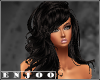 ?e maya Gorgeous