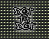 [LF] Dot Ta Dot Bundle