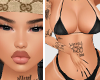 Summer T2