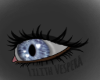 Lilith-Vespera-Eyes