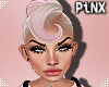 Teddy Hair PiNX