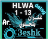 Ghofran - Bethlawy