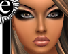 :e new day (taboo)