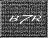 B7R