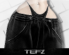 𝕿 . Y2K PARACHUTE ϟ