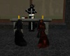 Chapel Stone Altar V1