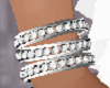 3Bling Bracelets R