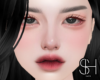 SH - Haru Head V2