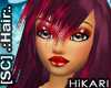 [SC] HiKARI- Bordeaux