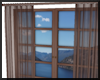 Beach House Window V2 ~