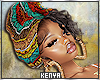K̷ - Neema 2 *Black