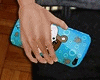 |TH| iPhone 6 with Cover