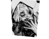 remorse