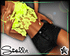 !Hailey Outfit :HiLite: