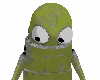 repo character avatar V3