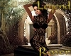 Lace Dress #1