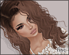F. Dottie Brown v2