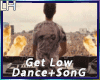 Zedd-Get Low |D+S