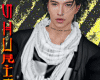 Shu: Ace Of Spades Top