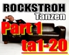 Rockstroh-Tanzen Pt.1