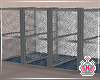 Dog Kennels