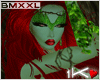 !!1K Poison Ivy BMXXL