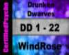 WindRose -DrunkenDwarves
