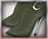 MQ*Green Boots