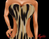 *MA* SEXY ANIMAL PRINT
