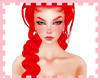 (OM)Shoshet Red