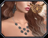 [ang]Divine Jewels Bk